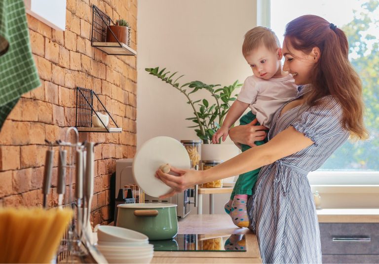 Üreme Sağlığınıza Zarar Verebilecek 10 Yiyecek