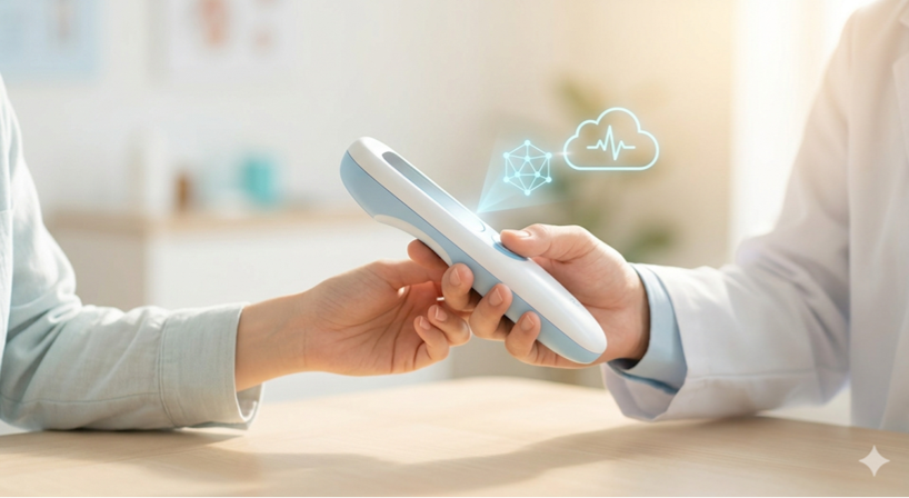 Sağlık Sektöründe Takip Edilmesi Gereken YZ Şirketleri