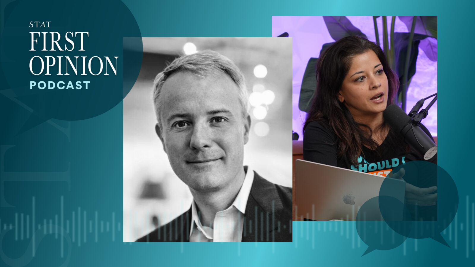 Tıpta Güven Krizi ve Diyalog Arayışı: “Neden Sana Güveneyim?”